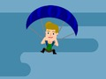 Spel Wind Soldaat  online