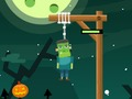 Spel Sla de monsters op  online