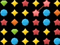 Spel Koning van Gems  online