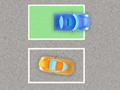 Spel Tik op Tap parkeren  online