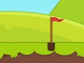 Spel Grappig Golf!  online