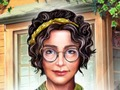 Spel Cabine op de heuvel  online