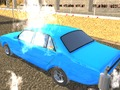 Spel Echte auto drift race mania 3D online