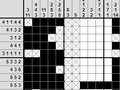 Spel Dagelijkse niet -programma's online