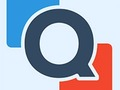 Spel Qubika online