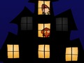 Spel Kruip een Kruip  online
