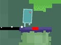 Spel Pixel stickman online