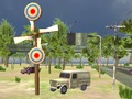 Spel Boogschieten expert 3D online