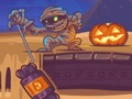 Spel Mama Candies  online