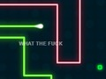 Spel Hoogspanningslijn. io  online