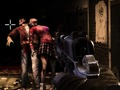 Spel Pistoolzombies online