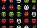 Spel Halloween Blast online