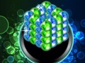 Spel Tetris Afmetingen  online