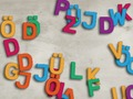 Spel Door elkaar gegooid. io  online