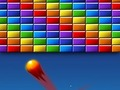 Spel Uitbreken  online