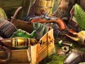 Spel Koninklijke Giften  online