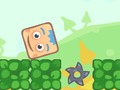 Spel Nimble dozen  online