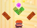 Spel Luie dief online