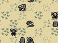 Spel Verloren in jungle  online