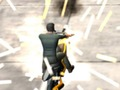 Spel Moto Bike Racer Grand Highway Nitro 3D online