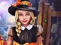 Spel Verborgen Behandelingen  online