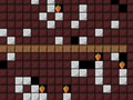 Spel Kei  online