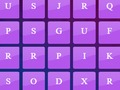 Spel Word Crush online