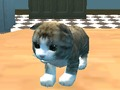 Spel Kat Simulator: Kitty Craft!  online