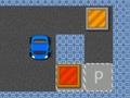 Spel Parkeerplaats 2  online