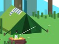 Spel Super flippy mes online