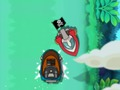 Spel Rivierrun online