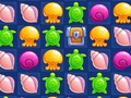 Spel Aqua Blitz online