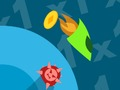 Spel Klopt schip online
