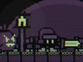 Spel Ghoul Bash online