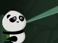 Spel Rollende panda online