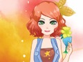 Spel Zomerfiesta  online