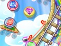 Spel Regenboog flipperkast online