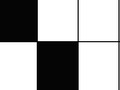 Spel Piano stappen  online