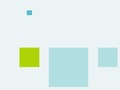 Spel Blauwe doos  online
