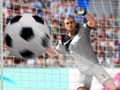 Spel 3D -boete online