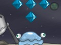 Spel Jelly Haven online