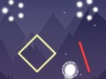 Spel Setareh online