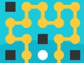 Spel Verbind een manier online