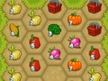 Spel Howdy Farm online