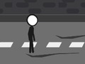 Spel Stickman rpg: geld inactief online