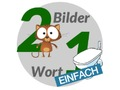 Spel WordGuess 2 eenvoudig online