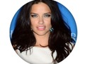 Spel VIP-quiz  online