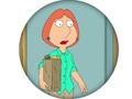 Spel Cartoonquiz online