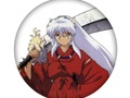 Spel Anime & Manga Quiz online