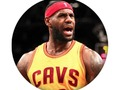 Spel All Star-basketbalquiz  online